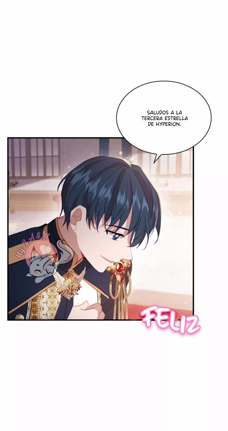 Página 77 del Manga