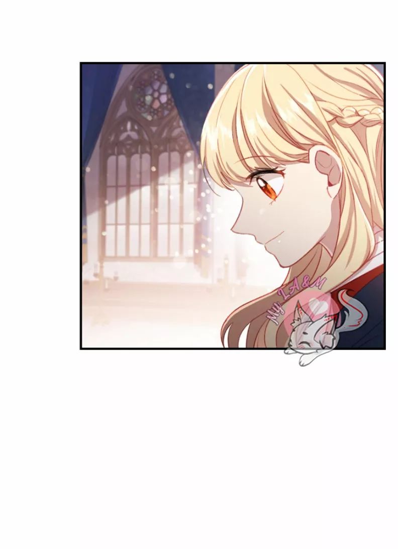 Página 78 del Manga