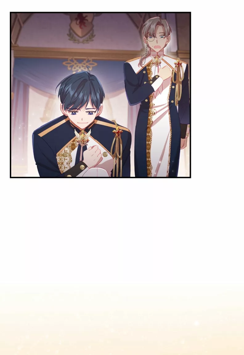 Página 79 del Manga