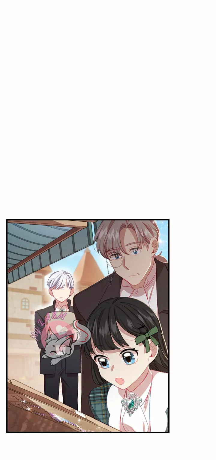 Página 41 del Manga