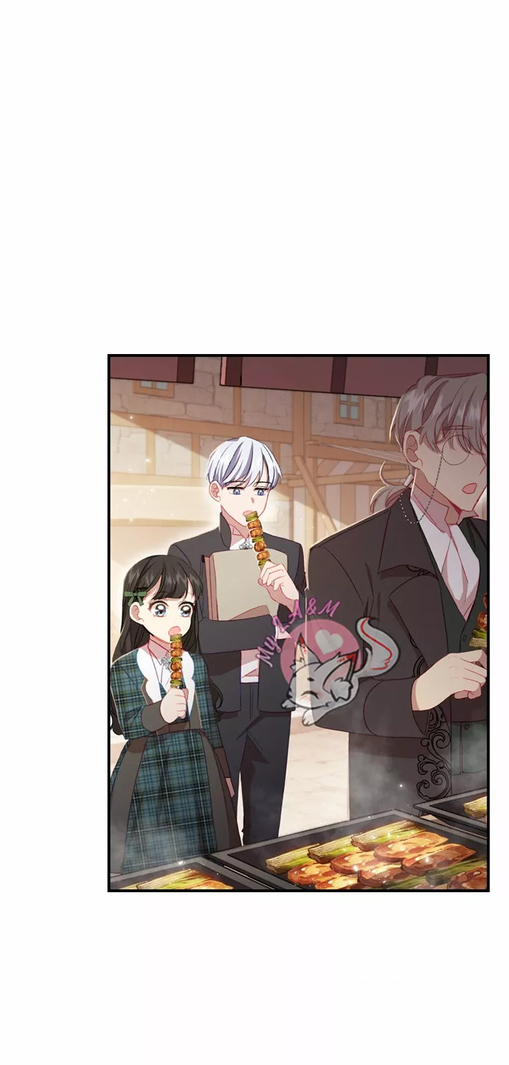 Página 42 del Manga