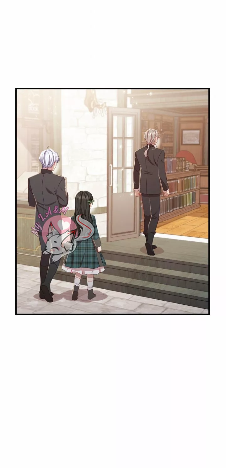 Página 43 del Manga