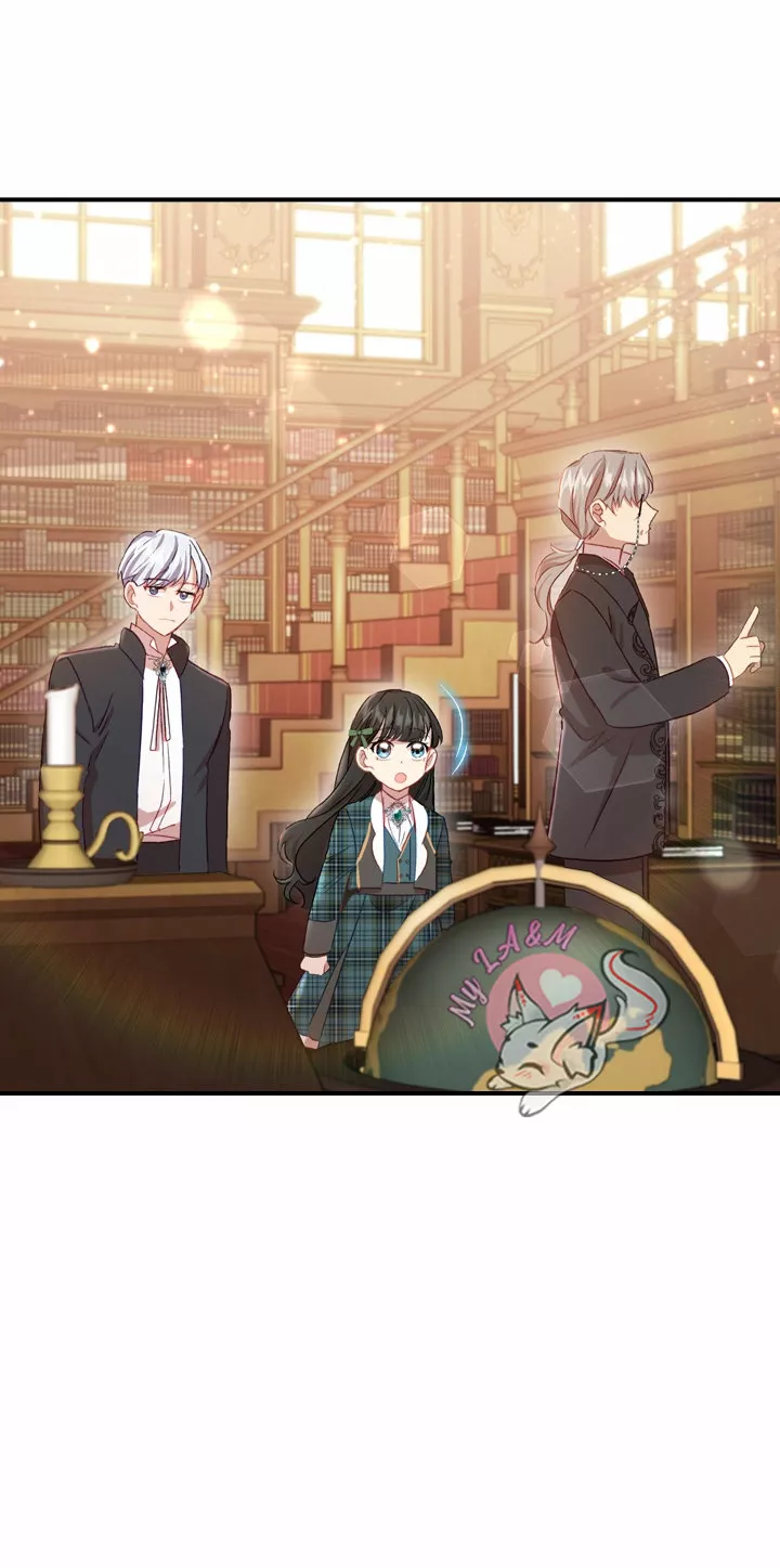 Página 44 del Manga