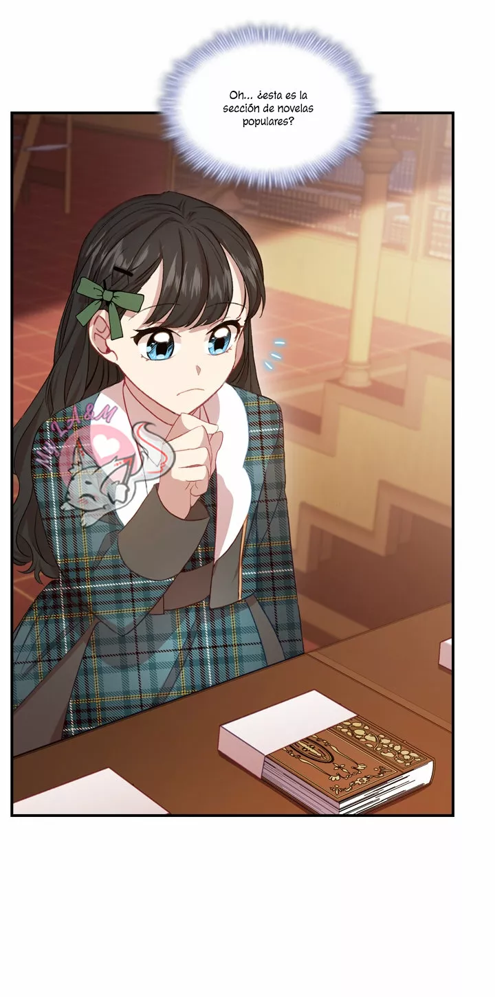 Página 45 del Manga