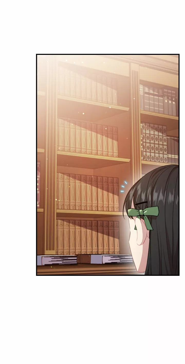 Página 46 del Manga