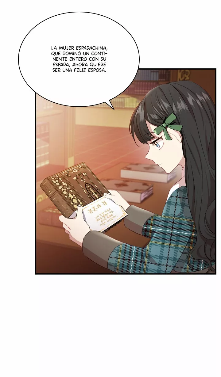 Página 48 del Manga