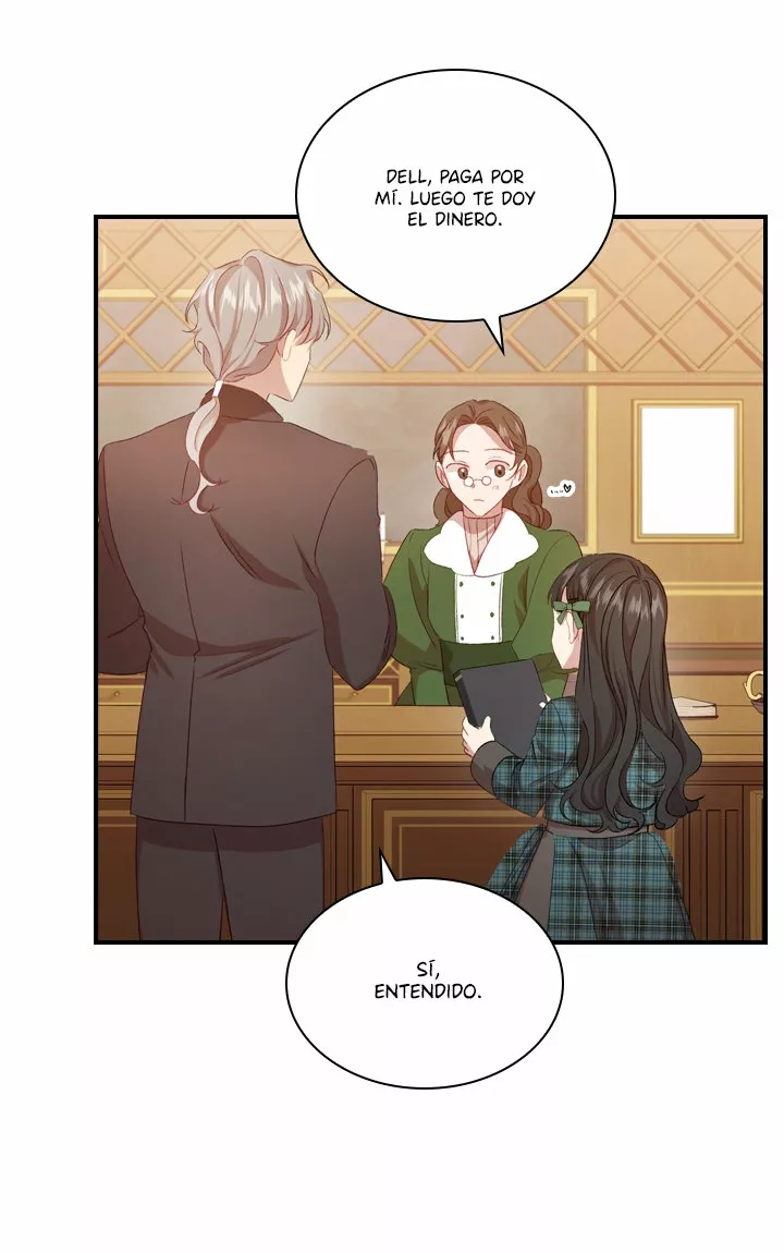 Página 55 del Manga