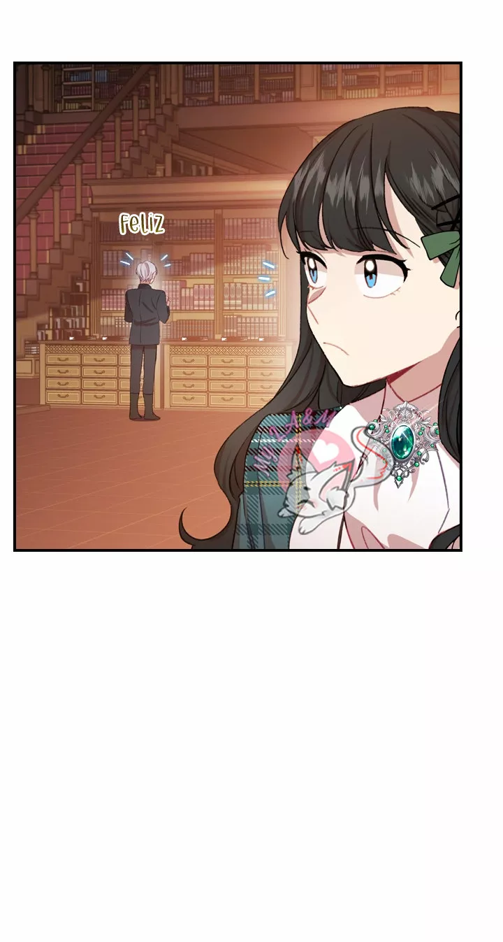 Página 56 del Manga