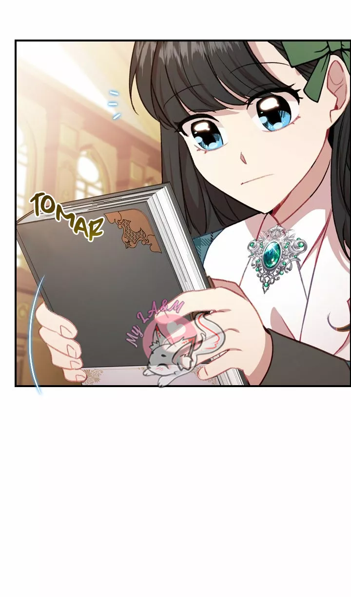 Página 59 del Manga