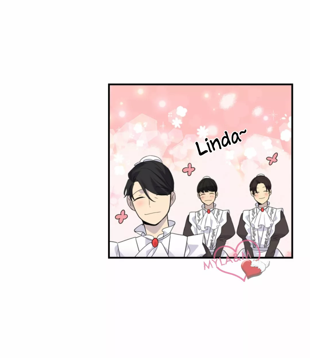 Página 42 del Manga