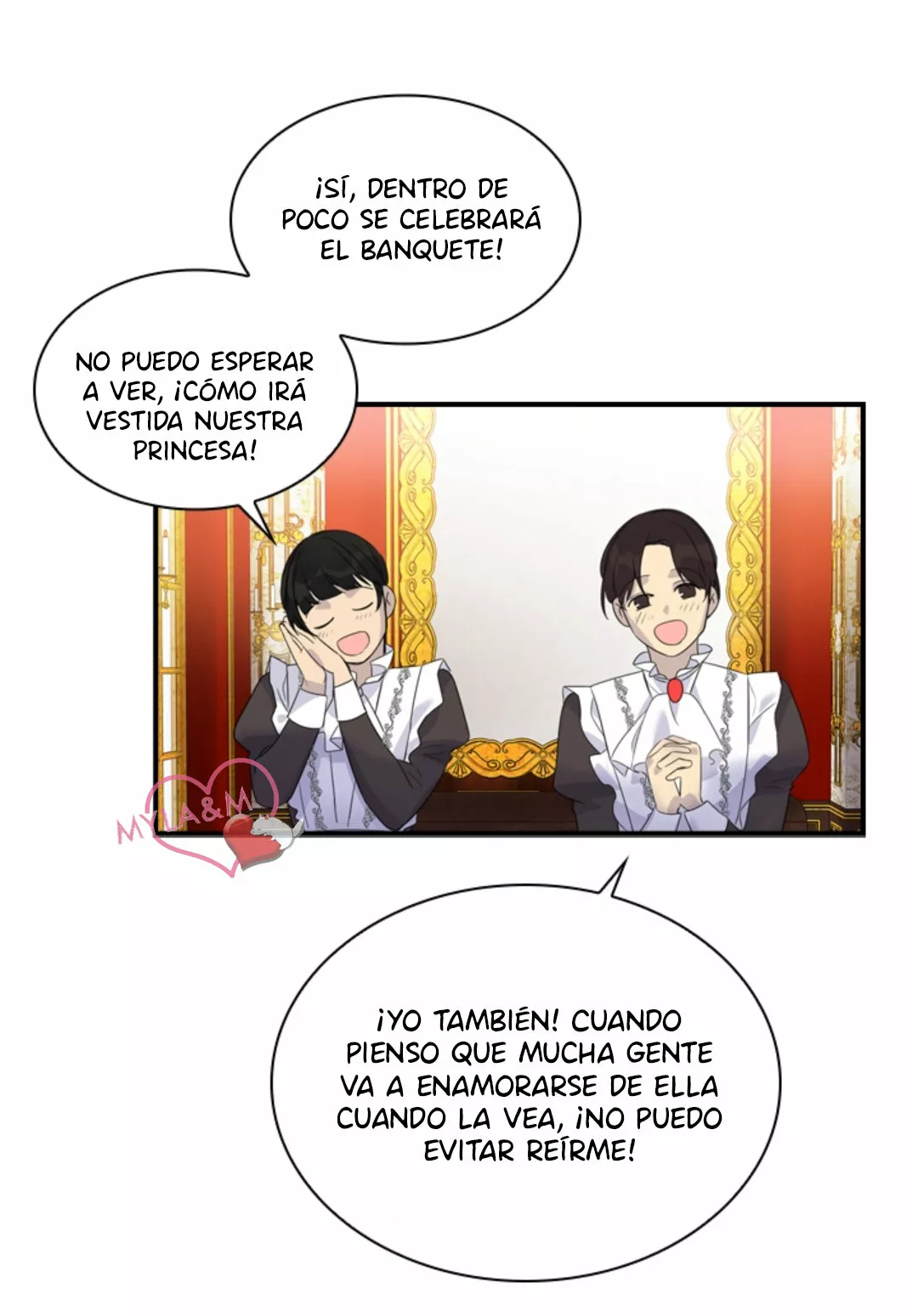 Página 44 del Manga