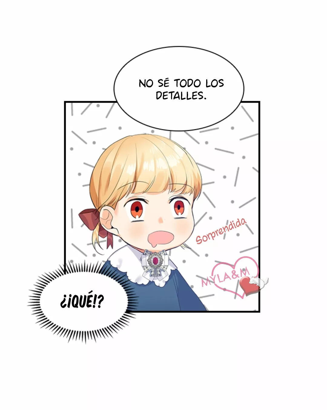 Página 47 del Manga