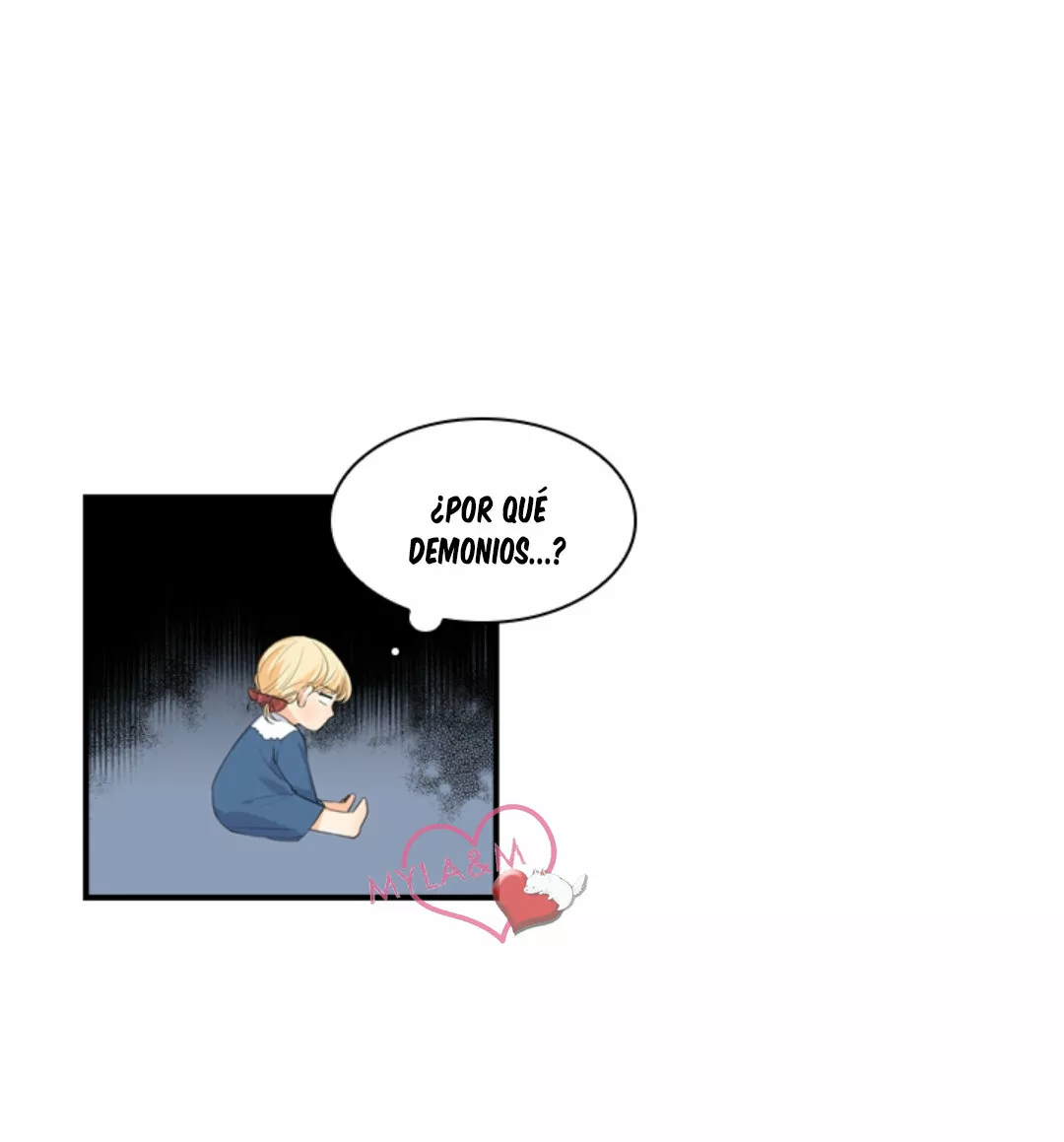 Página 49 del Manga