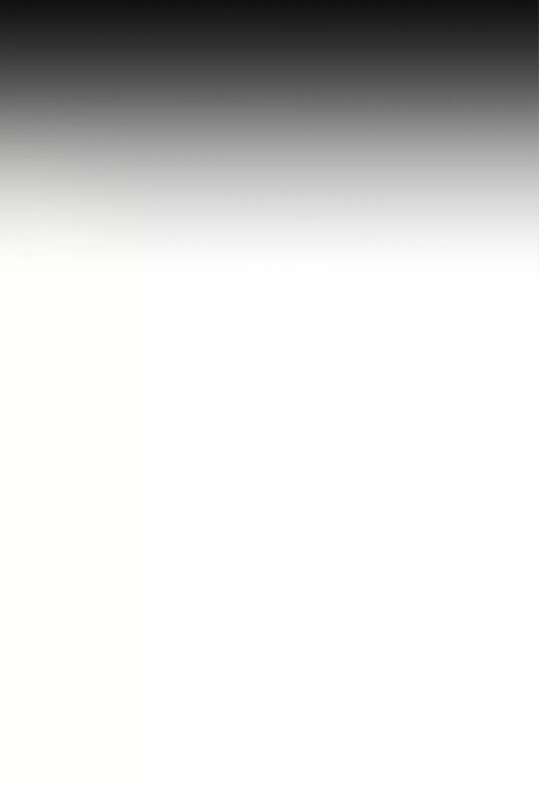 Página 60 del Manga