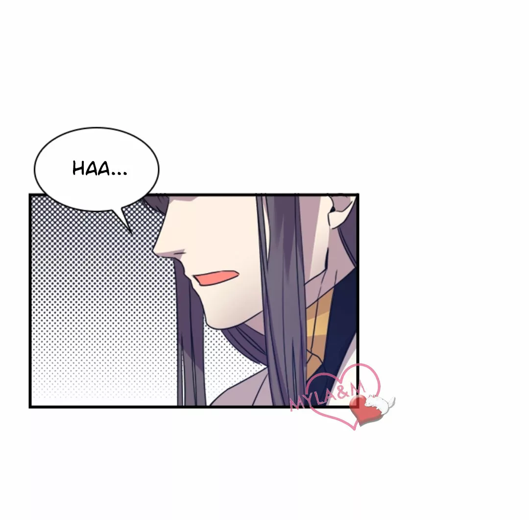 Página 67 del Manga