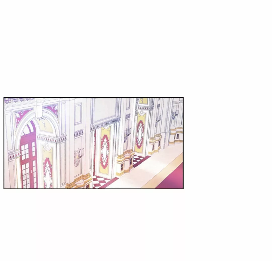 Página 46 del Manga