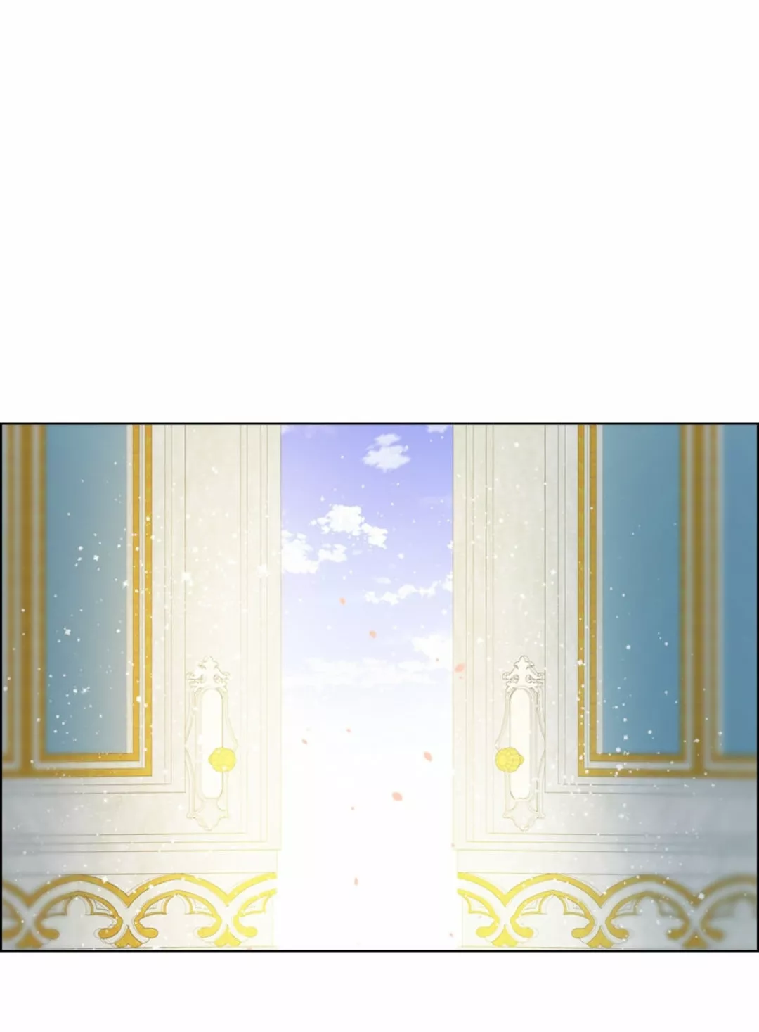 Página 49 del Manga