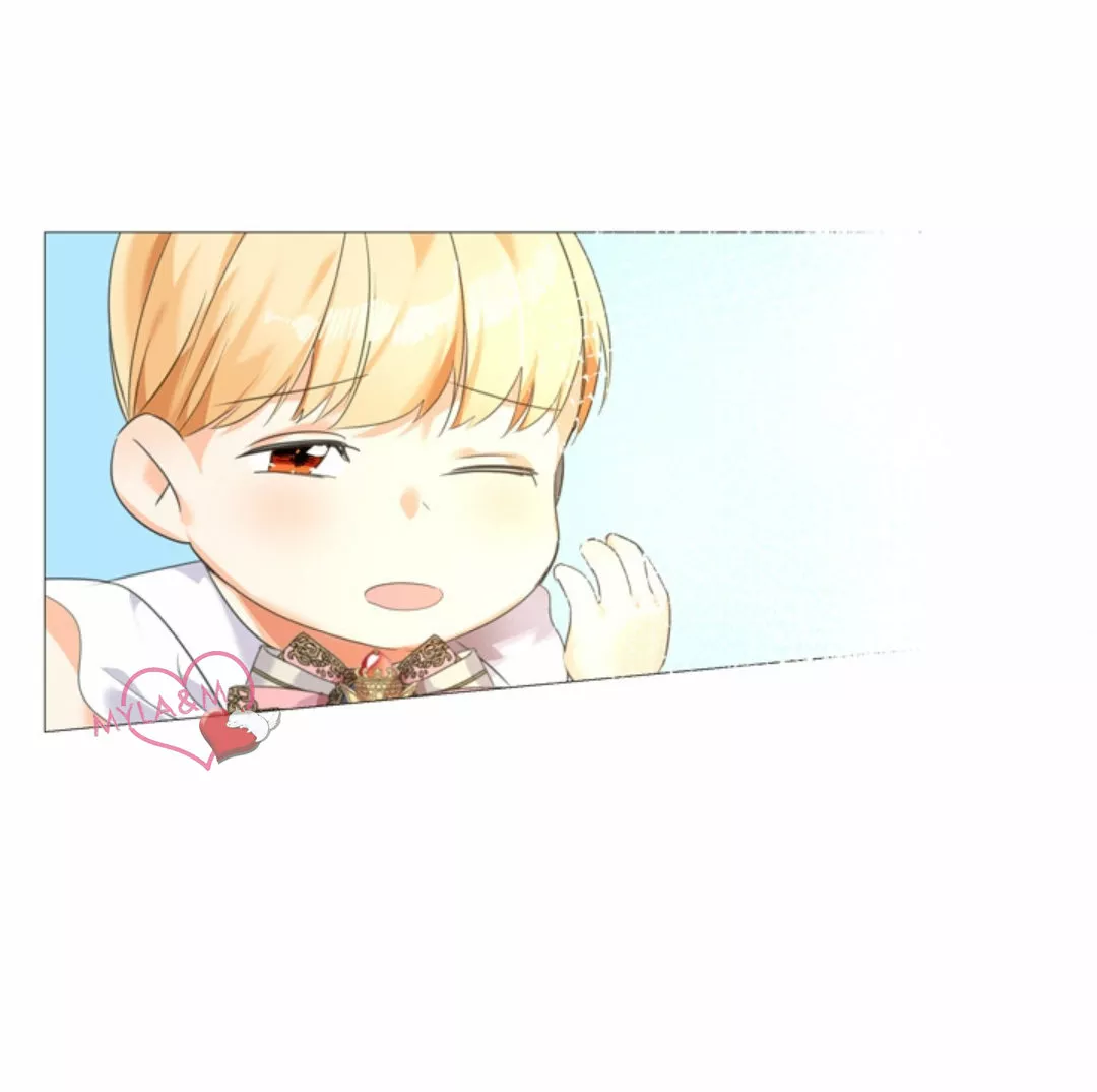 Página 51 del Manga