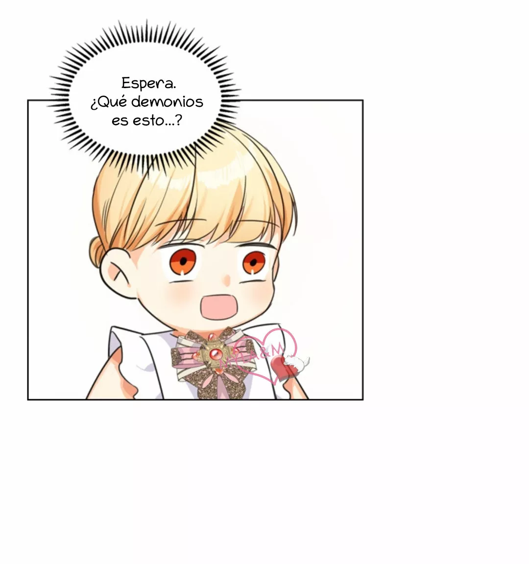 Página 53 del Manga