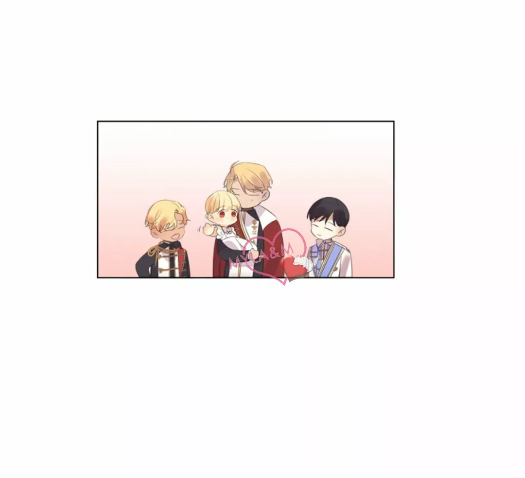 Página 57 del Manga