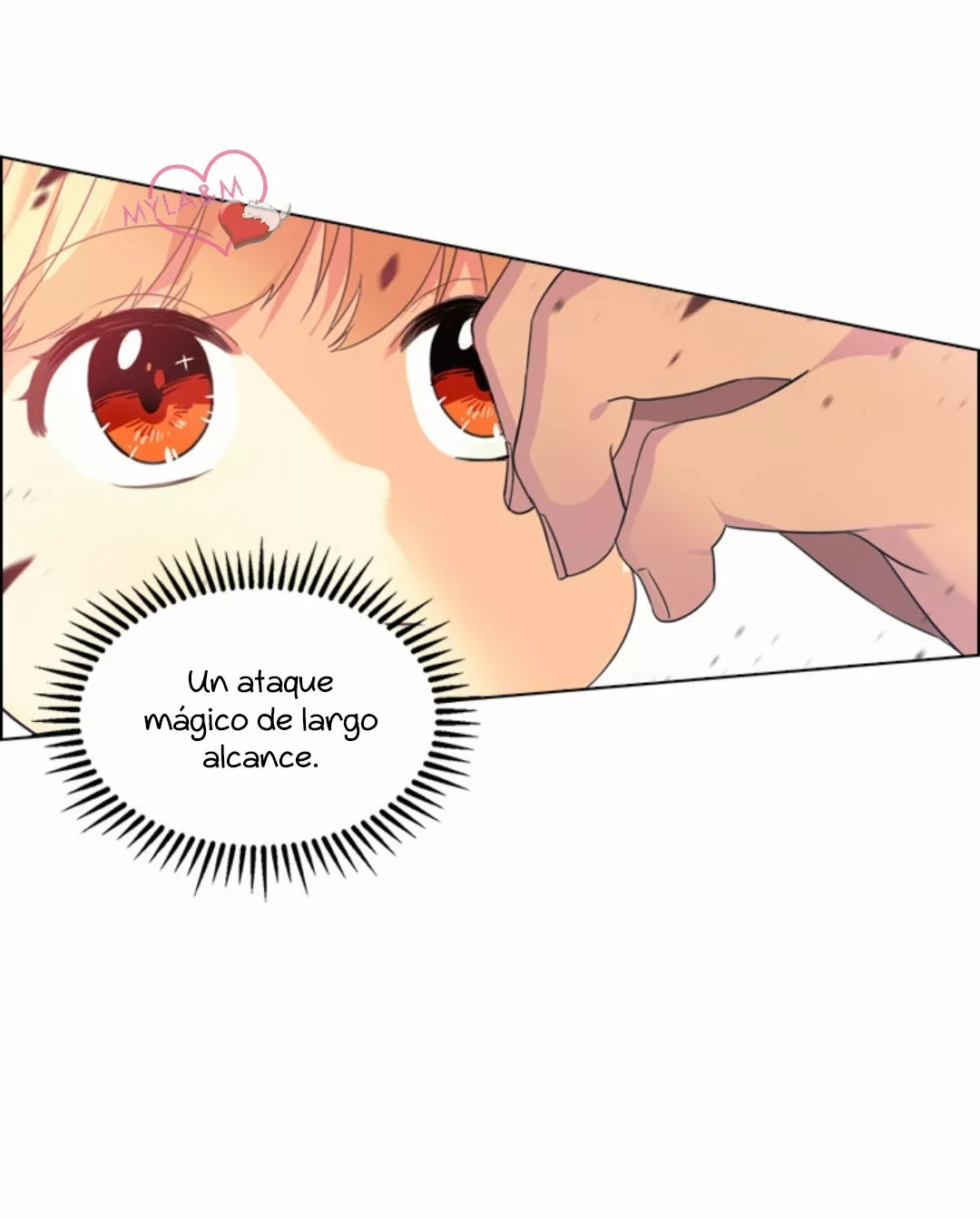 Página 62 del Manga