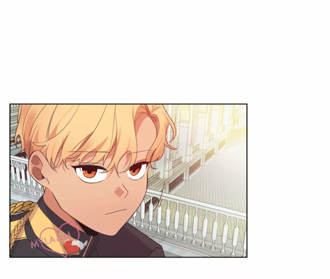 Página 64 del Manga