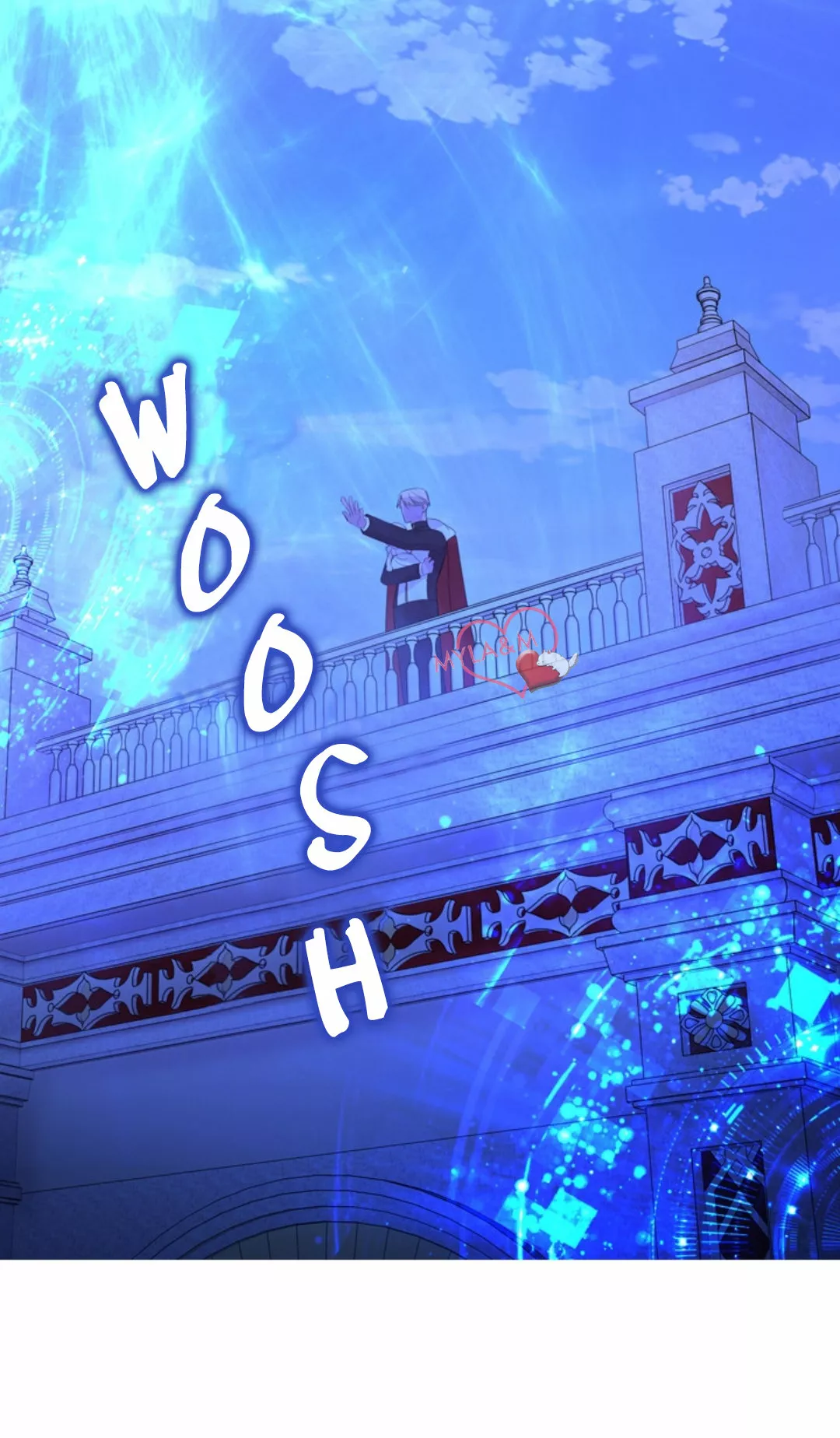 Página 69 del Manga