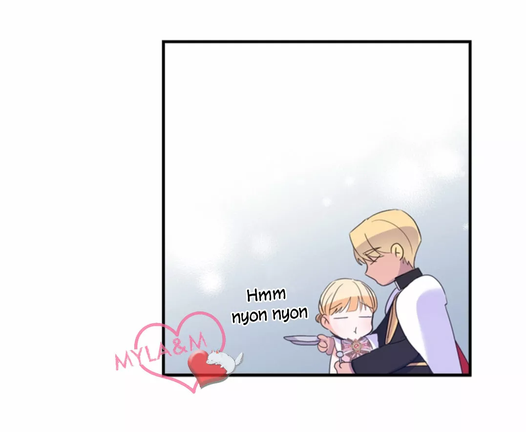 Página 41 del Manga