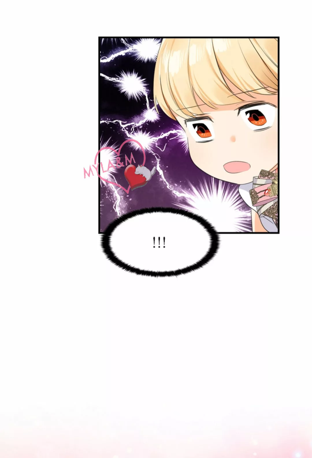 Página 55 del Manga