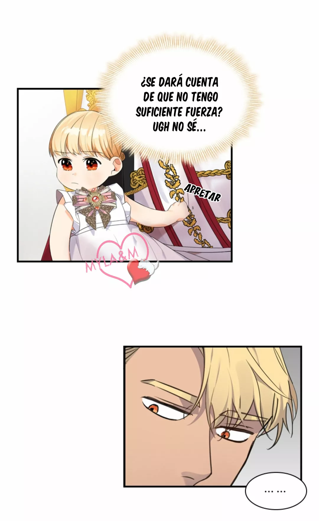 Página 60 del Manga