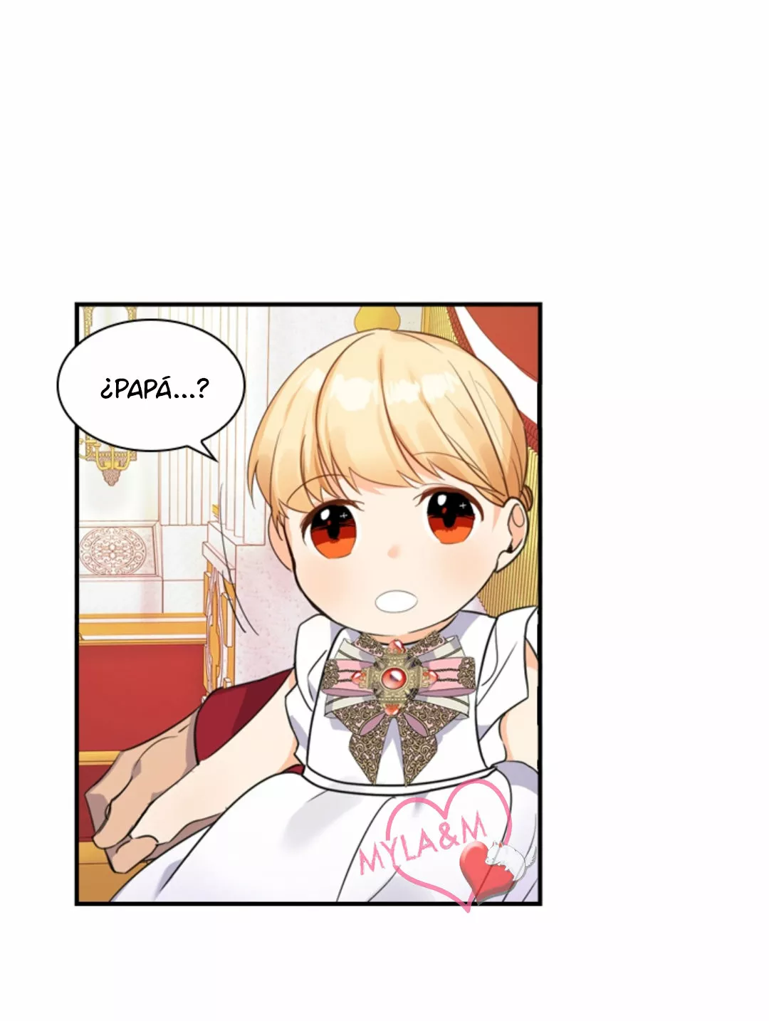 Página 62 del Manga