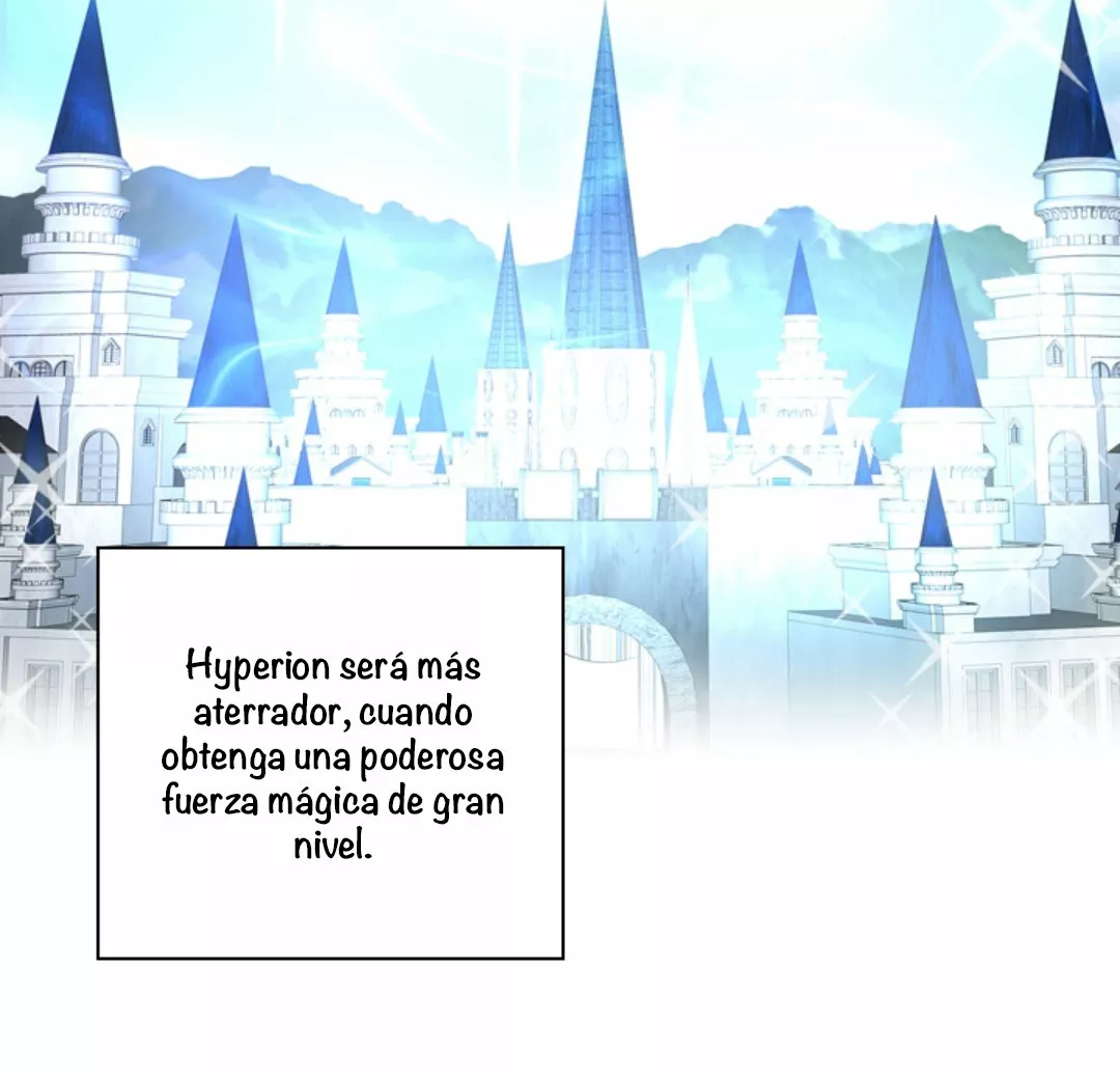 Página 69 del Manga