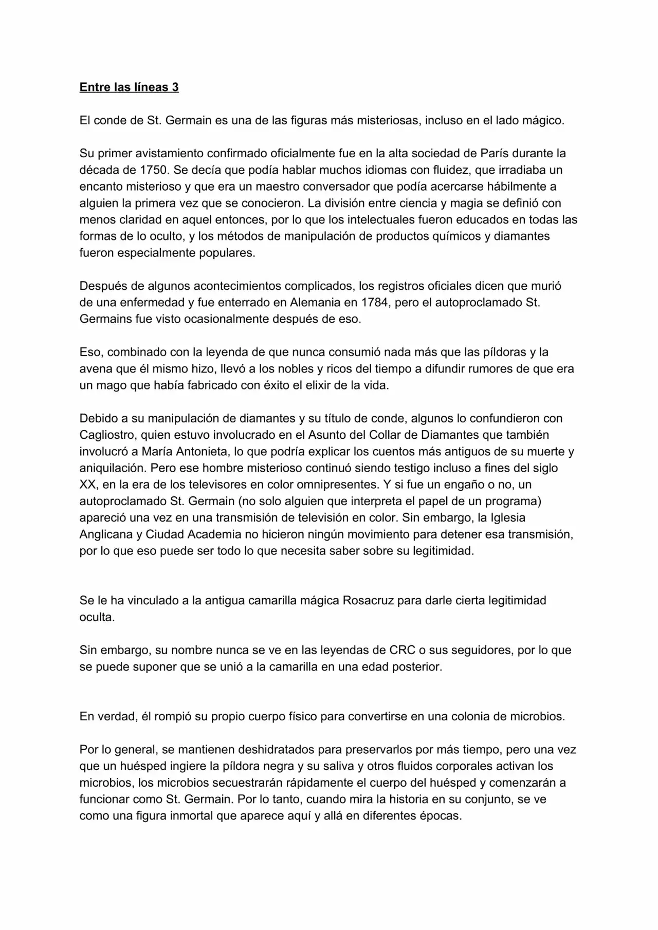 Página 51 del Manga