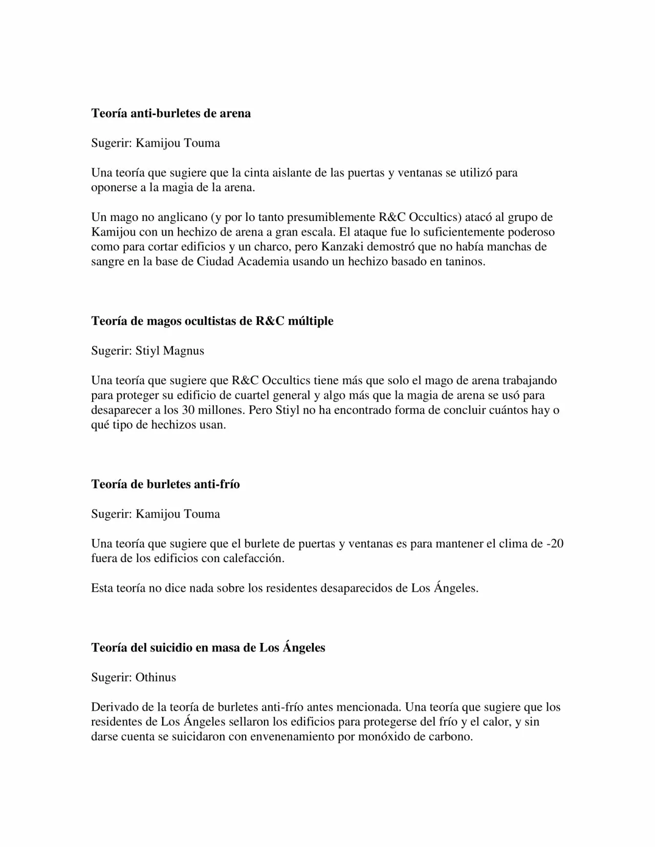 Página 49 del Manga