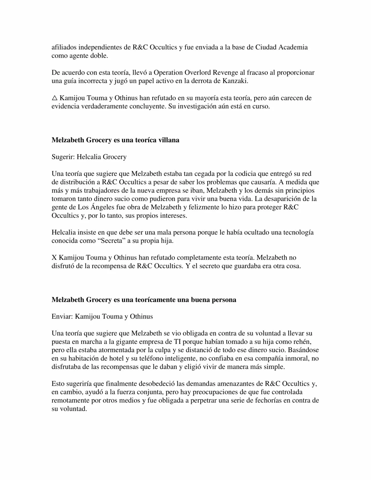 Página 55 del Manga