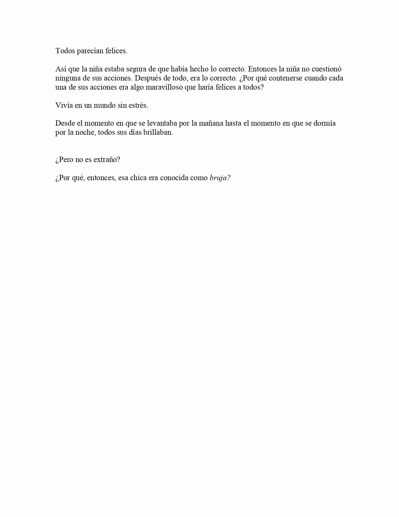 Página 53 del Manga