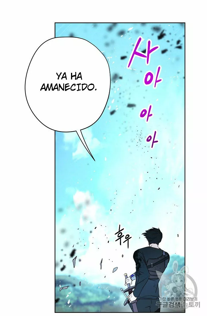 Página 39 del Manga