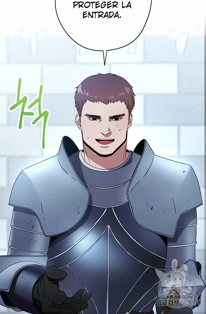 Página 41 del Manga
