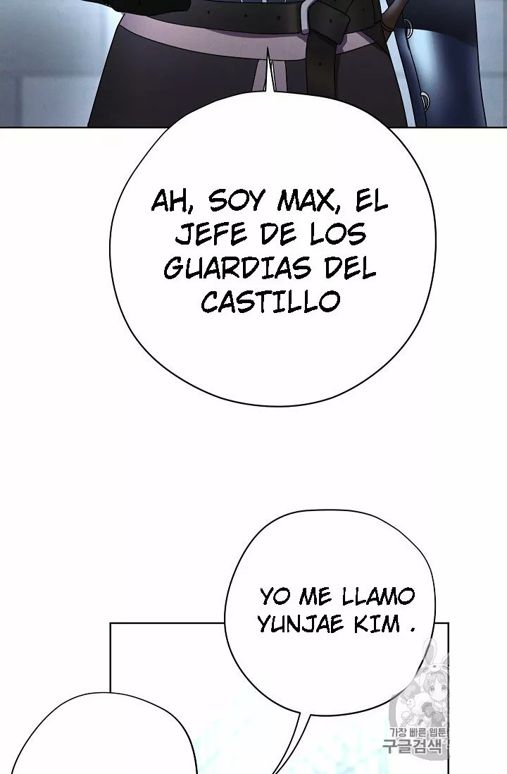 Página 42 del Manga