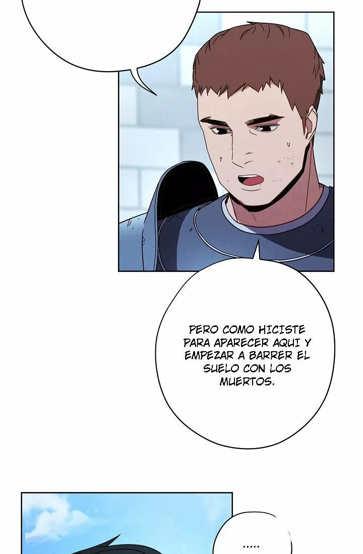 Página 44 del Manga