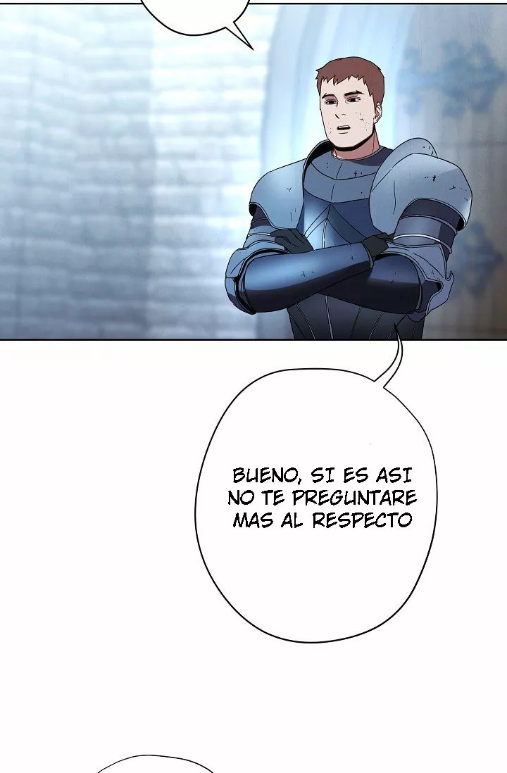 Página 46 del Manga
