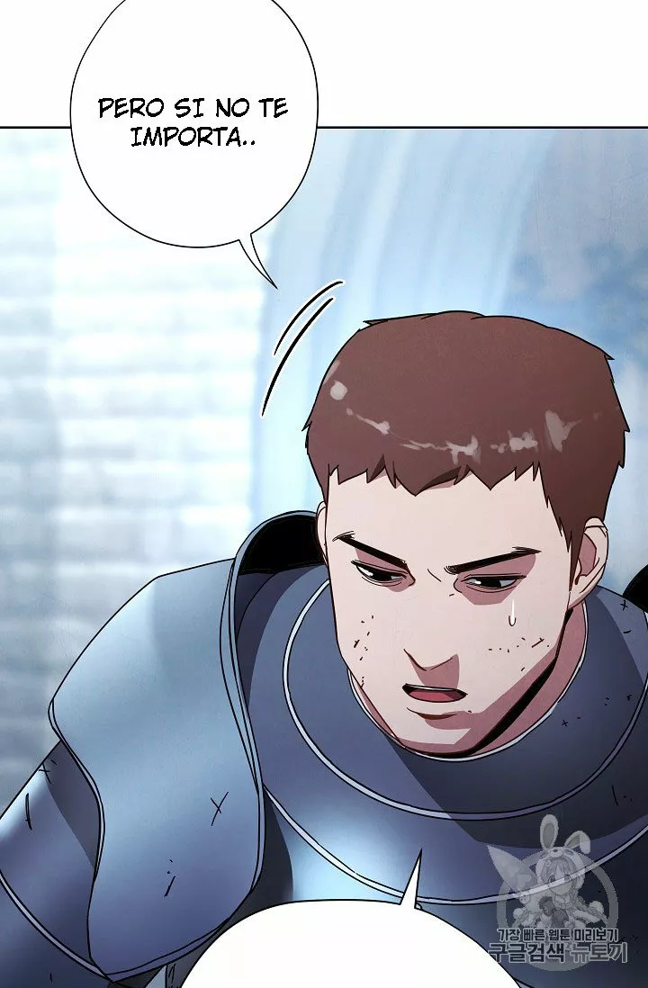 Página 47 del Manga