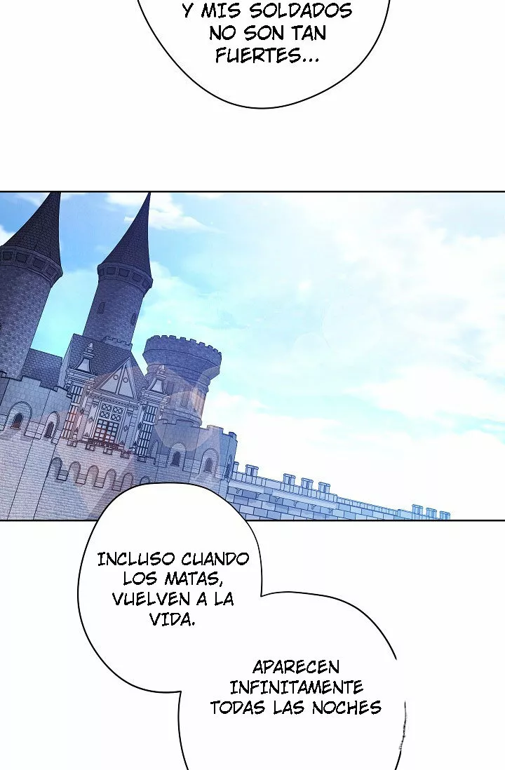 Página 50 del Manga