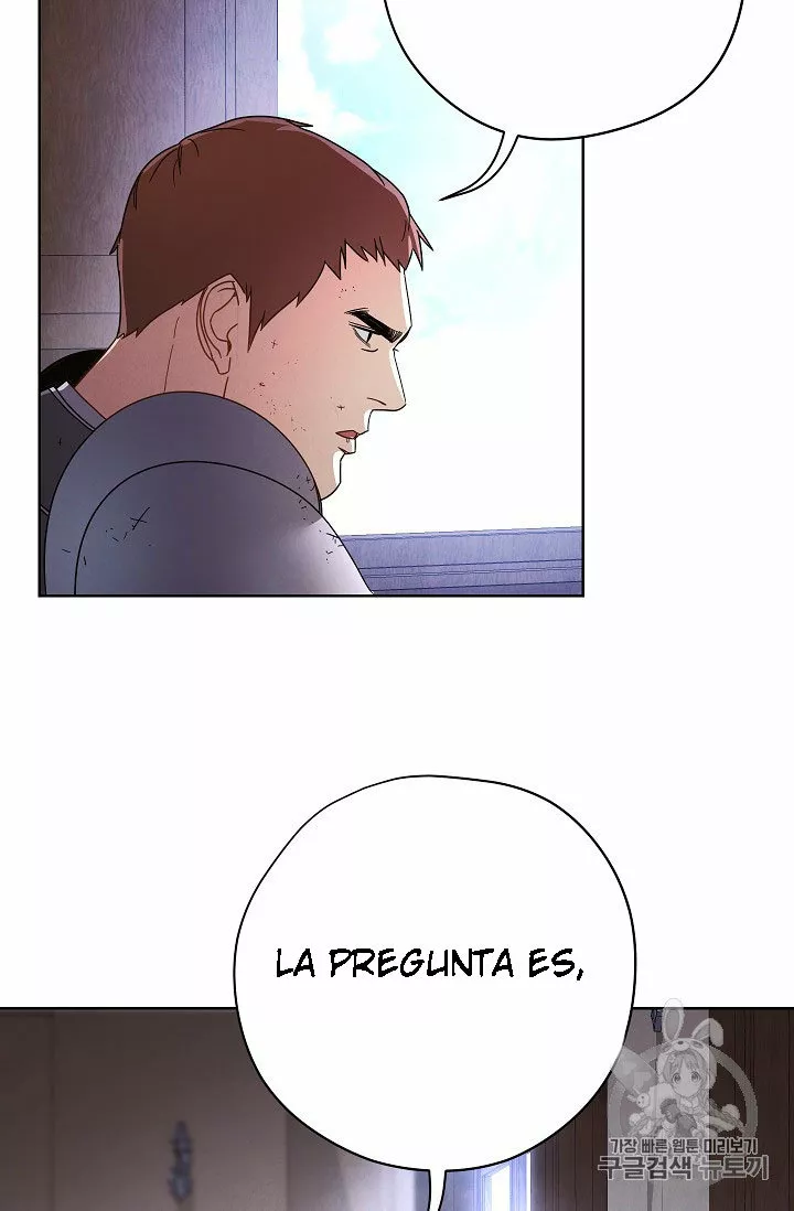 Página 53 del Manga