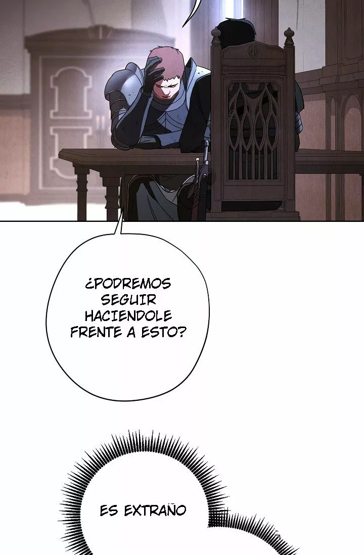 Página 54 del Manga