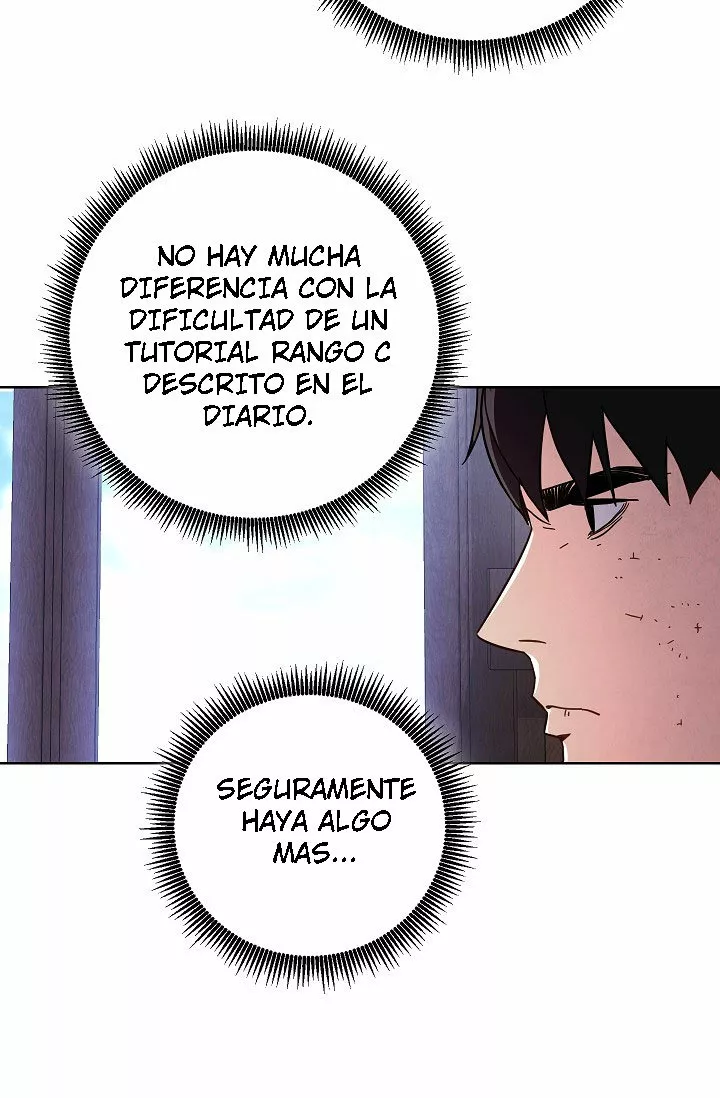 Página 56 del Manga