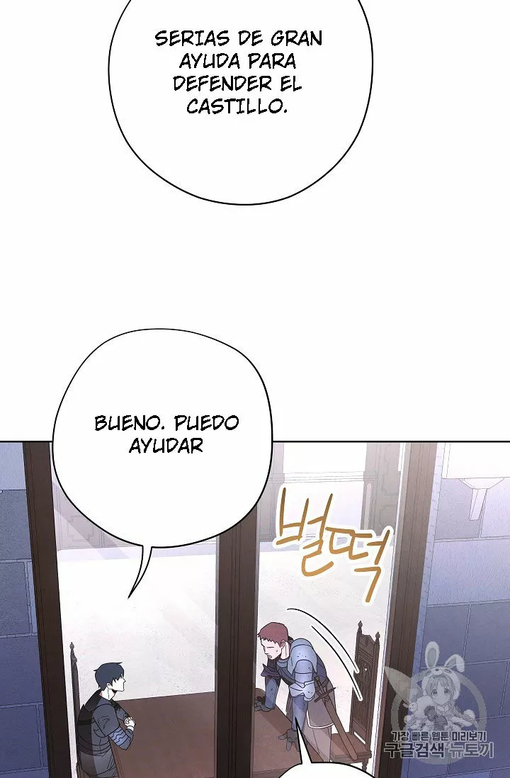 Página 58 del Manga