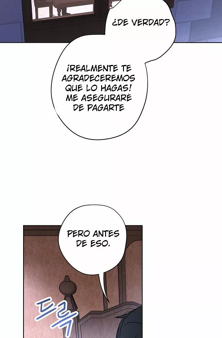Página 59 del Manga