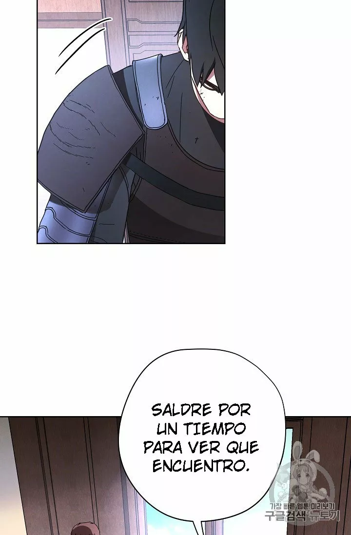 Página 60 del Manga