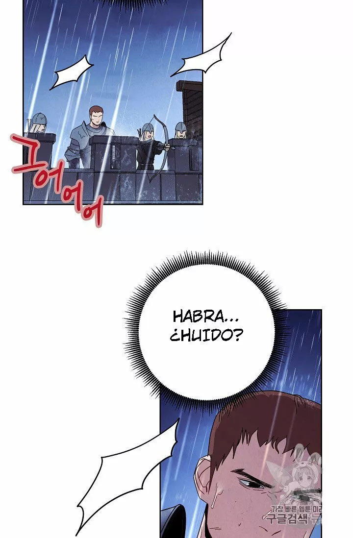 Página 66 del Manga